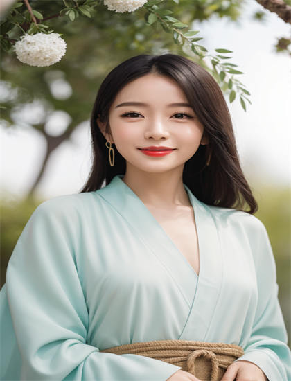 看独立电影驯悍记2前必读：观看手册帮你欣赏精湛的表演艺术 获得观影乐趣