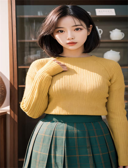 《神鸡包美丽第1季》有哪些精彩看点？亮点情节详细解析