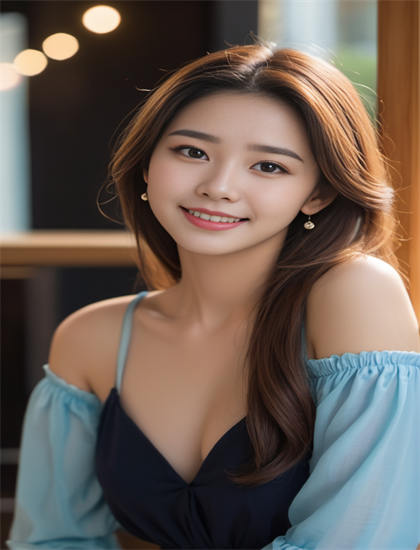 带你走进《恶女的陷阱》的幕后世界：社会的现实反映与批判思考 了解优秀作品的创作秘密