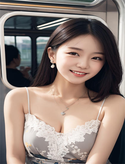 文化研究：李斯特舒眠曲如何展现背后的故事与启示 认识文化多样性的价值