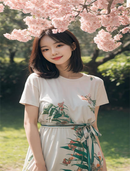 婚姻那些事儿叙事手法独特解析：时间线安排与视角切换技巧探讨，在线播放