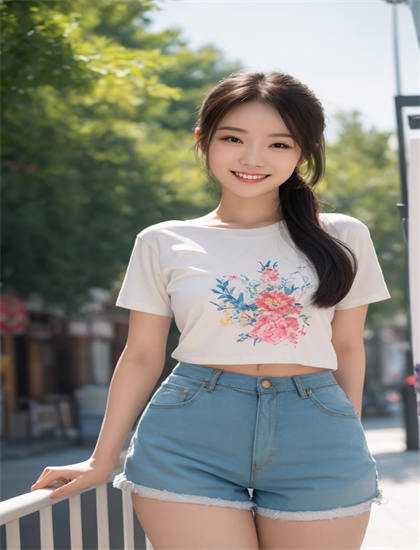 4399好看韩国在线电影-哈妮克孜倒立蜡烛1分43秒视频