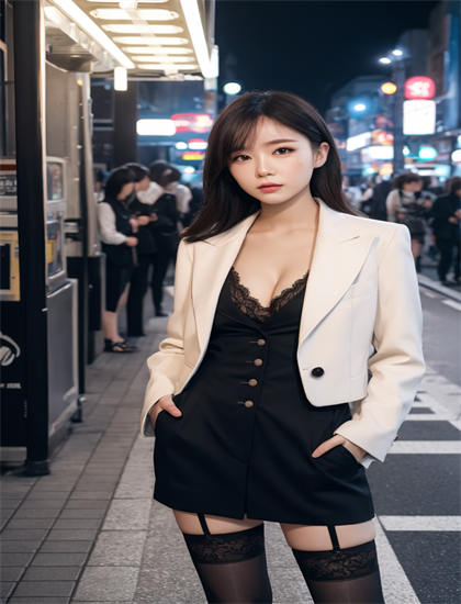 欧美雅-欧美精品视频国外服务器