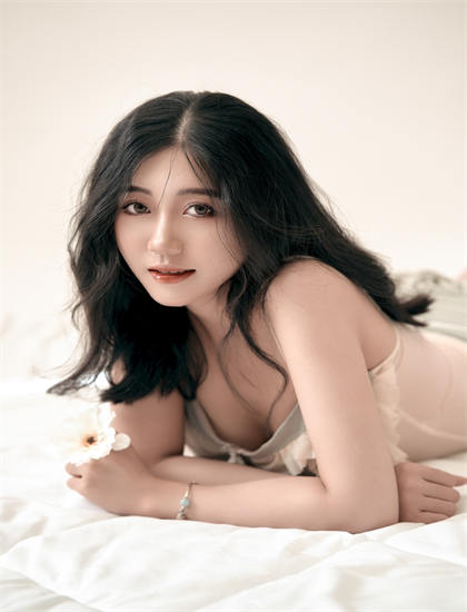 《科塔工厂 第三季》观影前必读指南经典的：背景知识与准备工作，IMAX版本