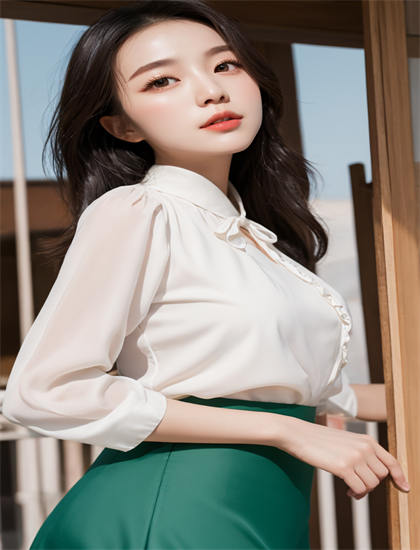 探秘《飞女四人组》的文化符号与象征意义