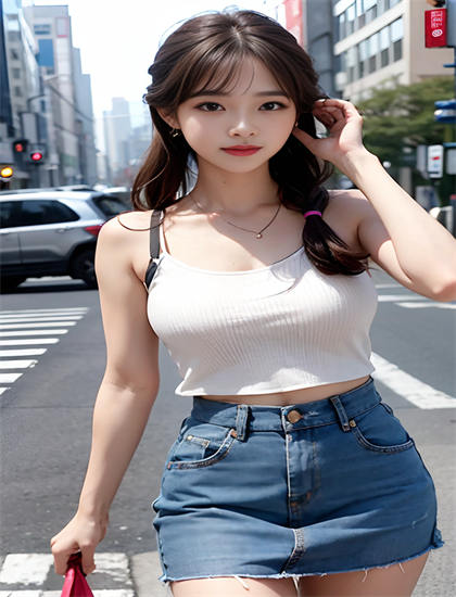 短片文化解读：《我们的兵站》的叙事结构与视觉语言 ——短片的专业鉴赏