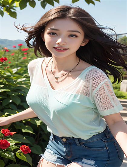 从超级英雄角度解读妖精：起源：的叙事结构与视觉语言 ——带你领略超级英雄的魅力